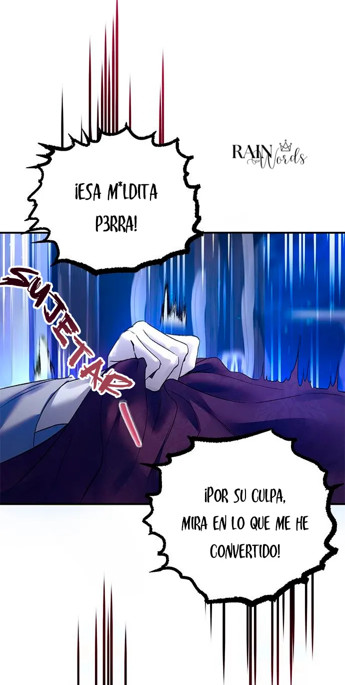 17 Pensé que tenía fecha límite