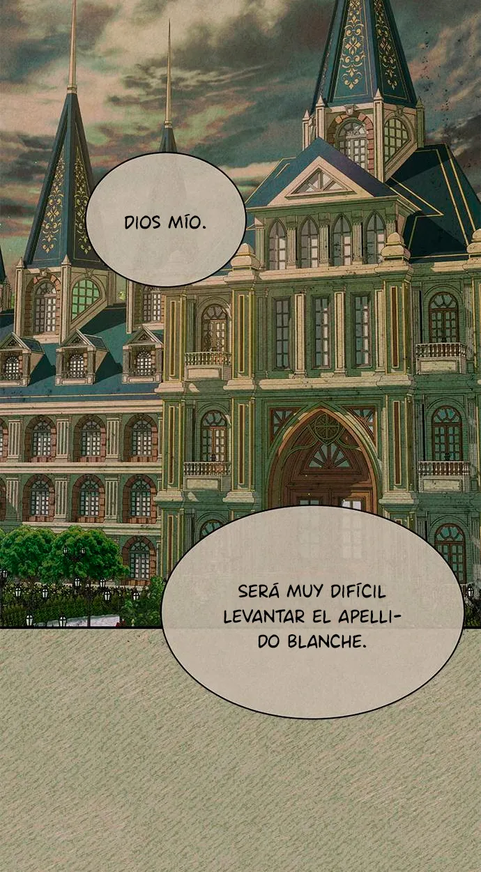 3 Pensé que tenía fecha límite