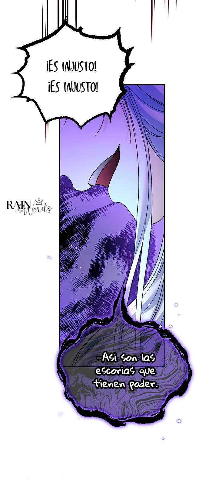 18 Pensé que tenía fecha límite