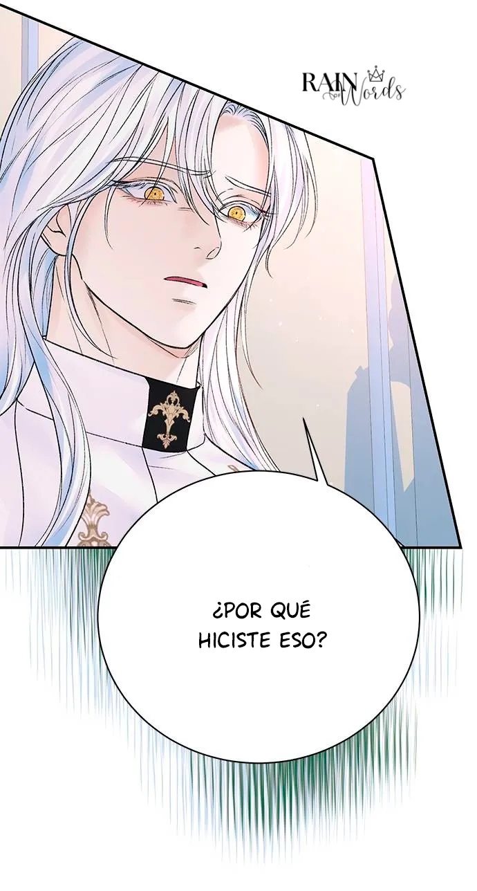 63 Pensé que tenía fecha límite