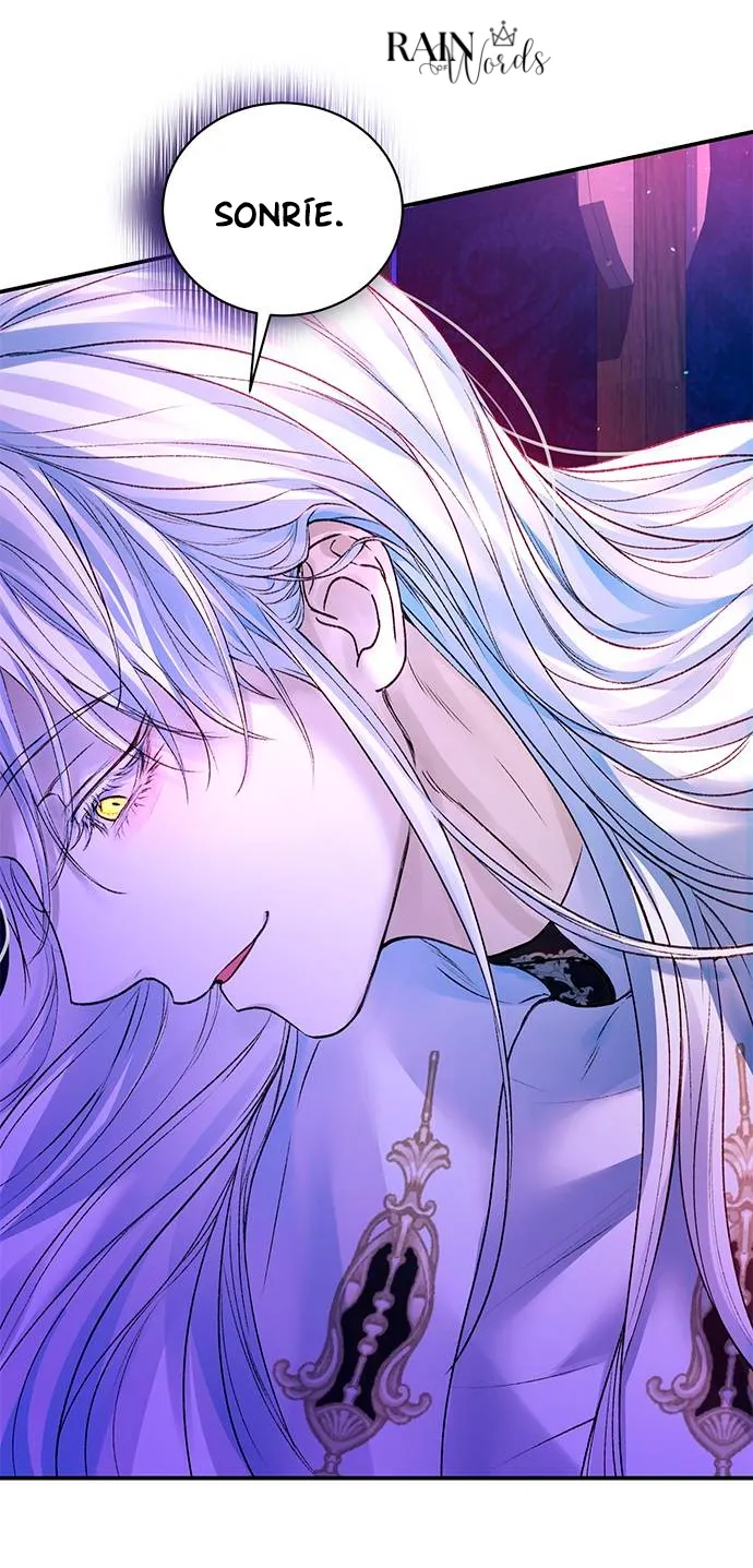 27 Pensé que tenía fecha límite