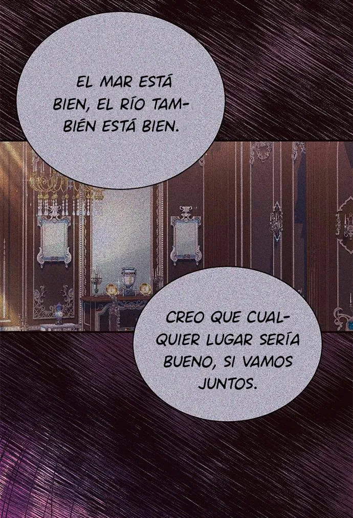 51 Pensé que tenía fecha límite