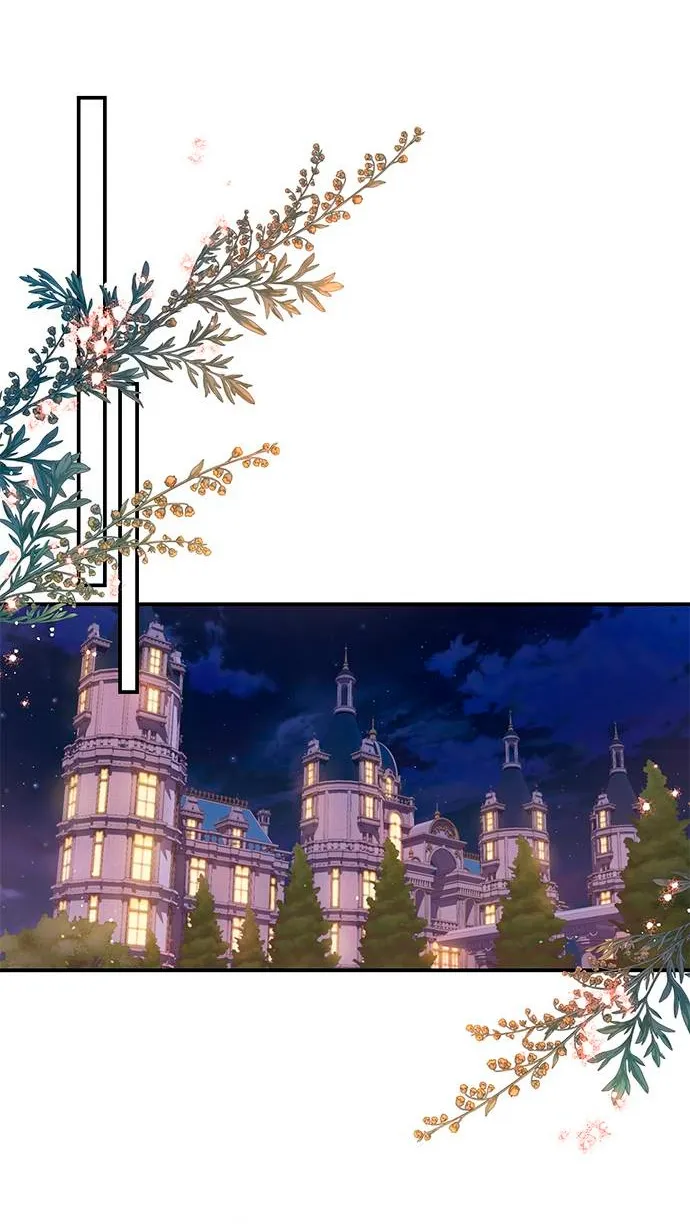 30 Pensé que tenía fecha límite