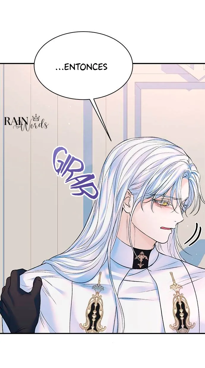 69 Pensé que tenía fecha límite