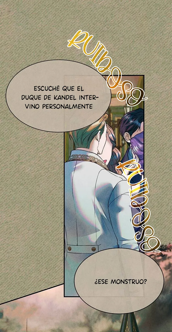 2 Pensé que tenía fecha límite