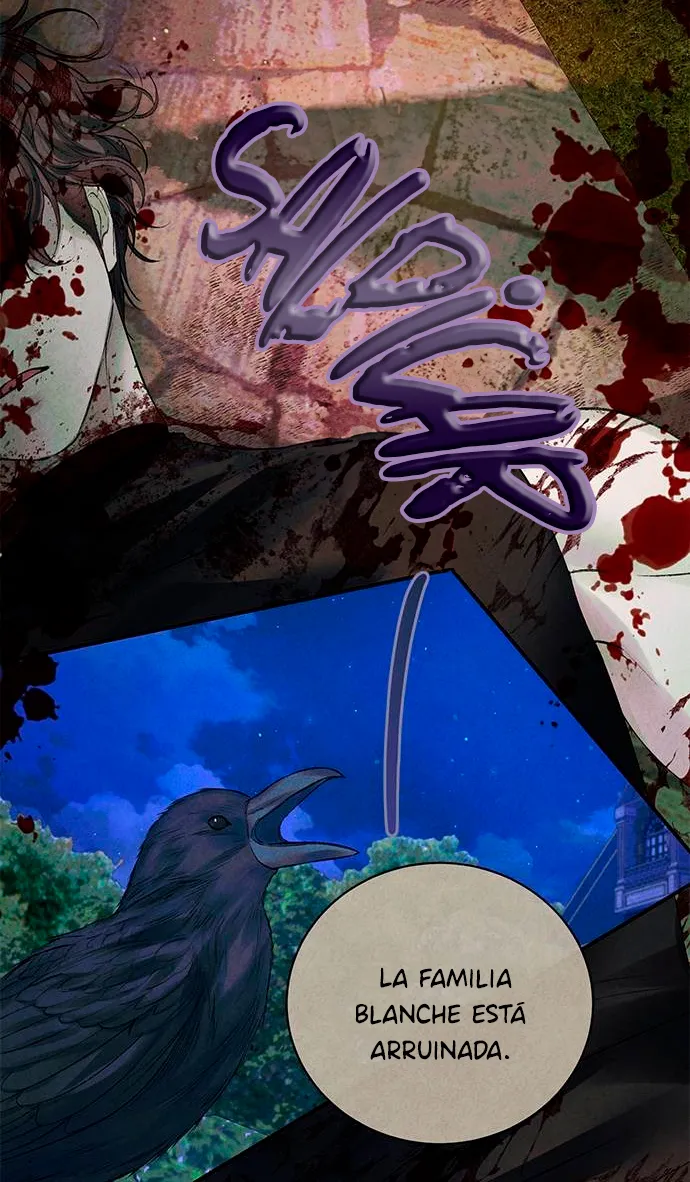 8 Pensé que tenía fecha límite