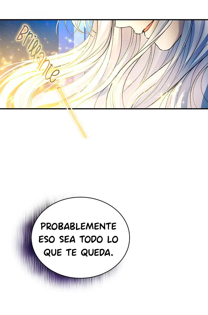 25 Pensé que tenía fecha límite