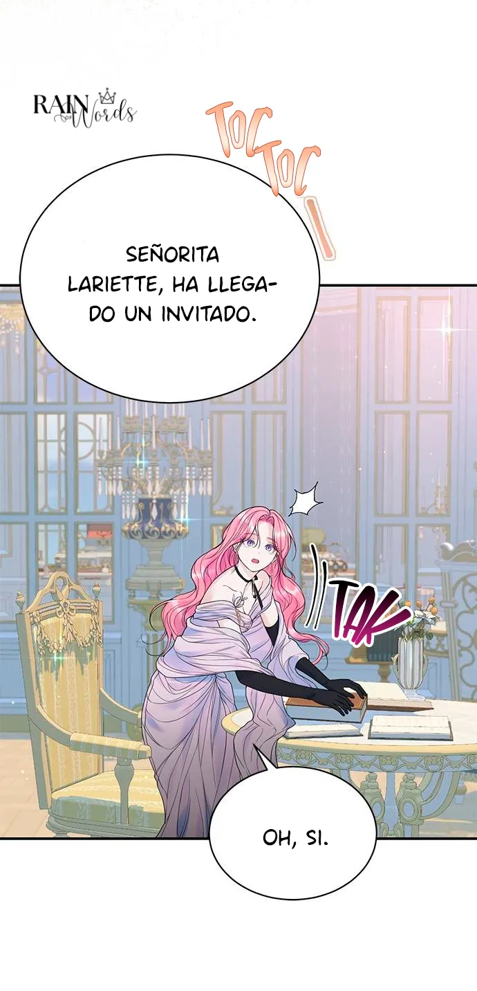 59 Pensé que tenía fecha límite