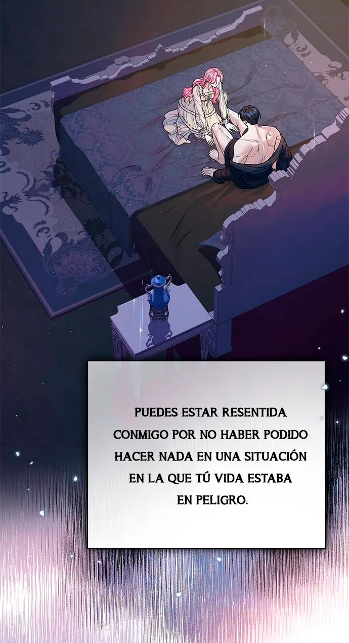 46 Pensé que tenía fecha límite