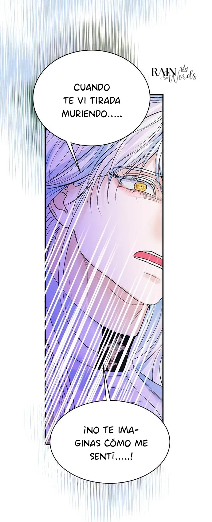 66 Pensé que tenía fecha límite