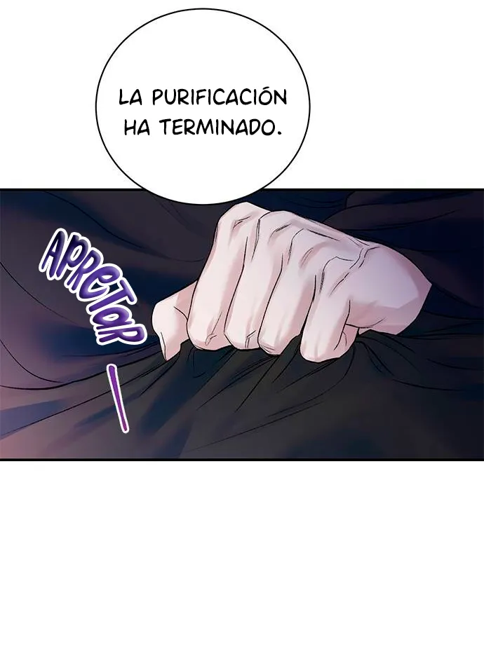 40 Pensé que tenía fecha límite