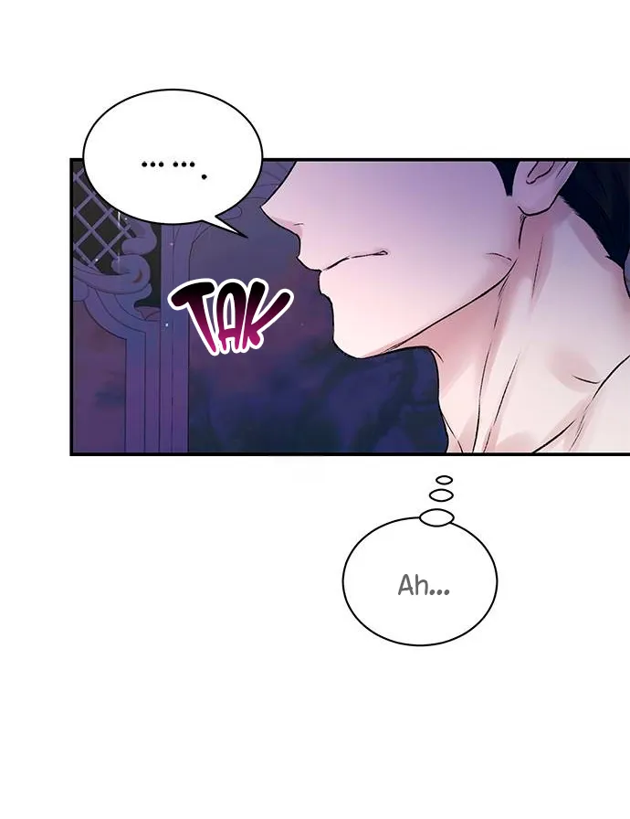 36 Pensé que tenía fecha límite