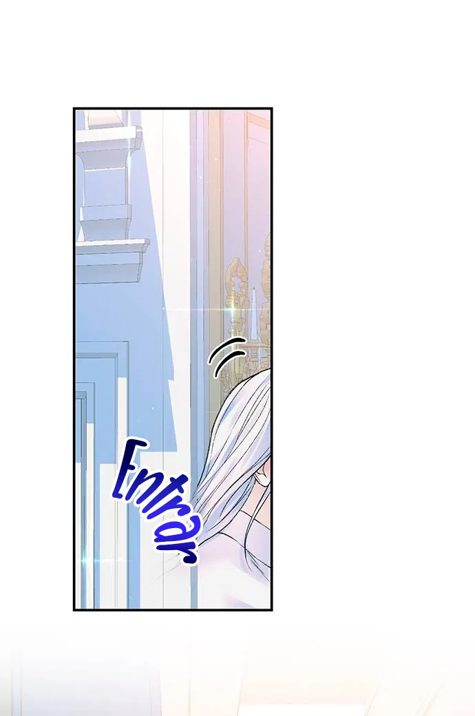 60 Pensé que tenía fecha límite