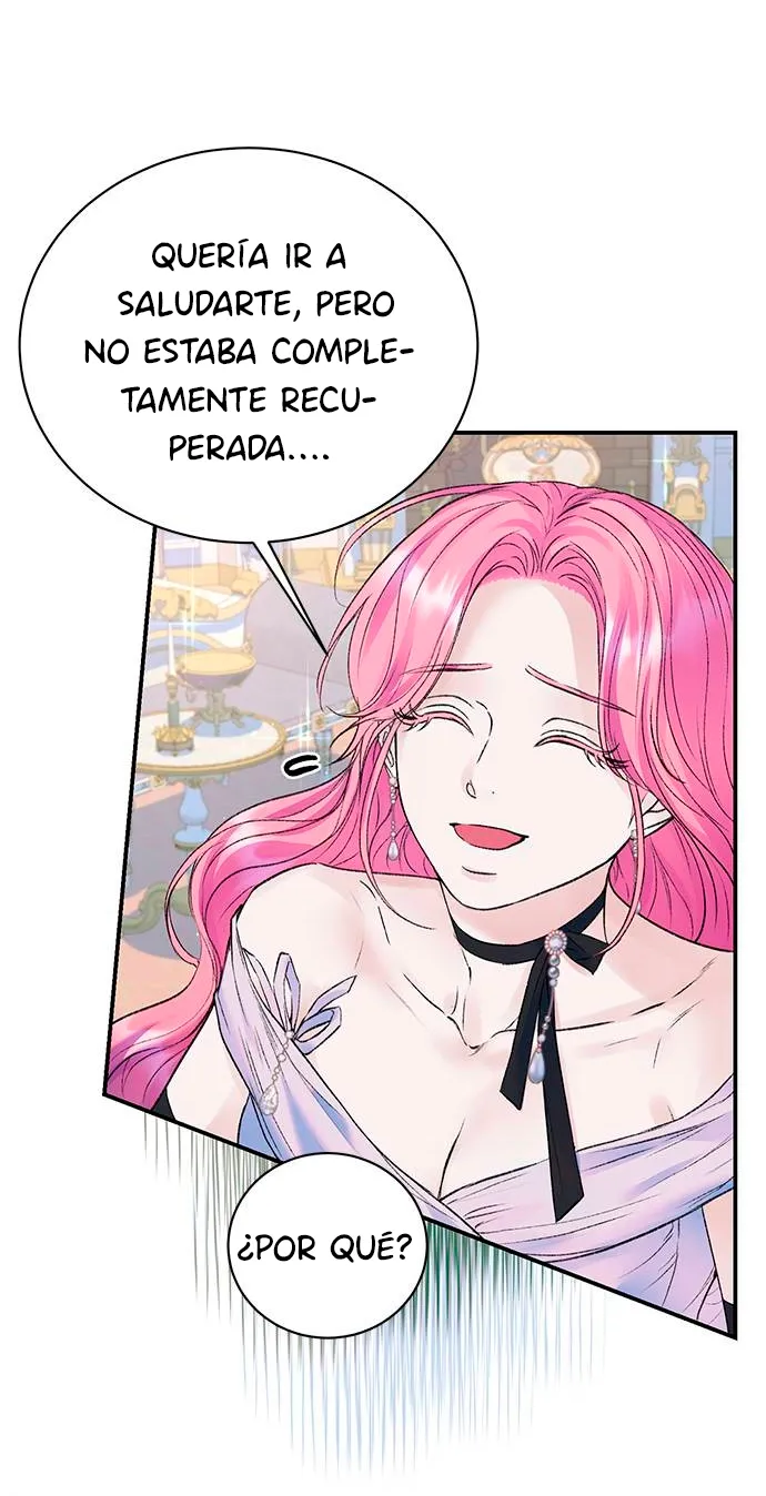 62 Pensé que tenía fecha límite