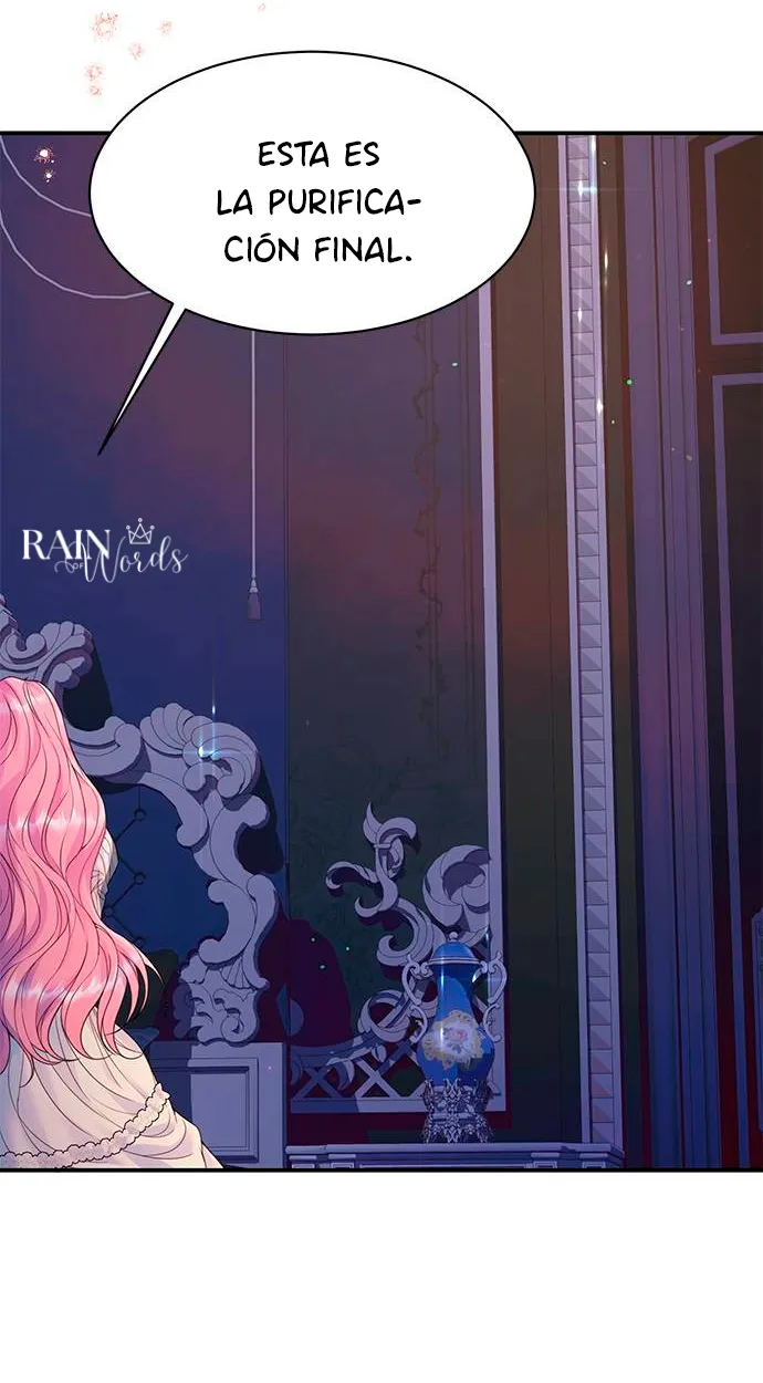 31 Pensé que tenía fecha límite