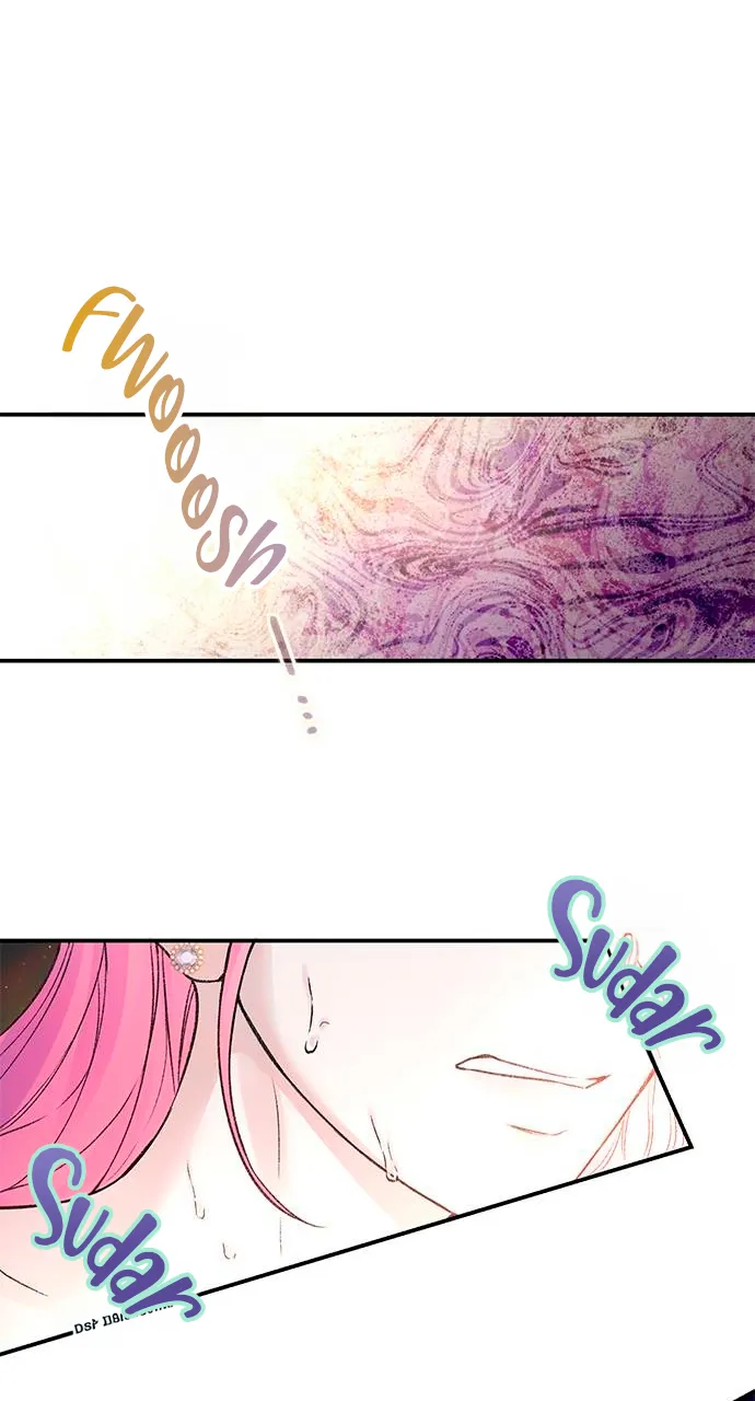 38 Pensé que tenía fecha límite