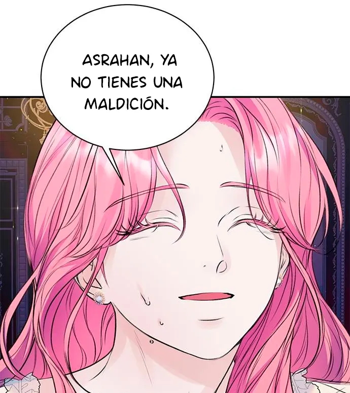 41 Pensé que tenía fecha límite