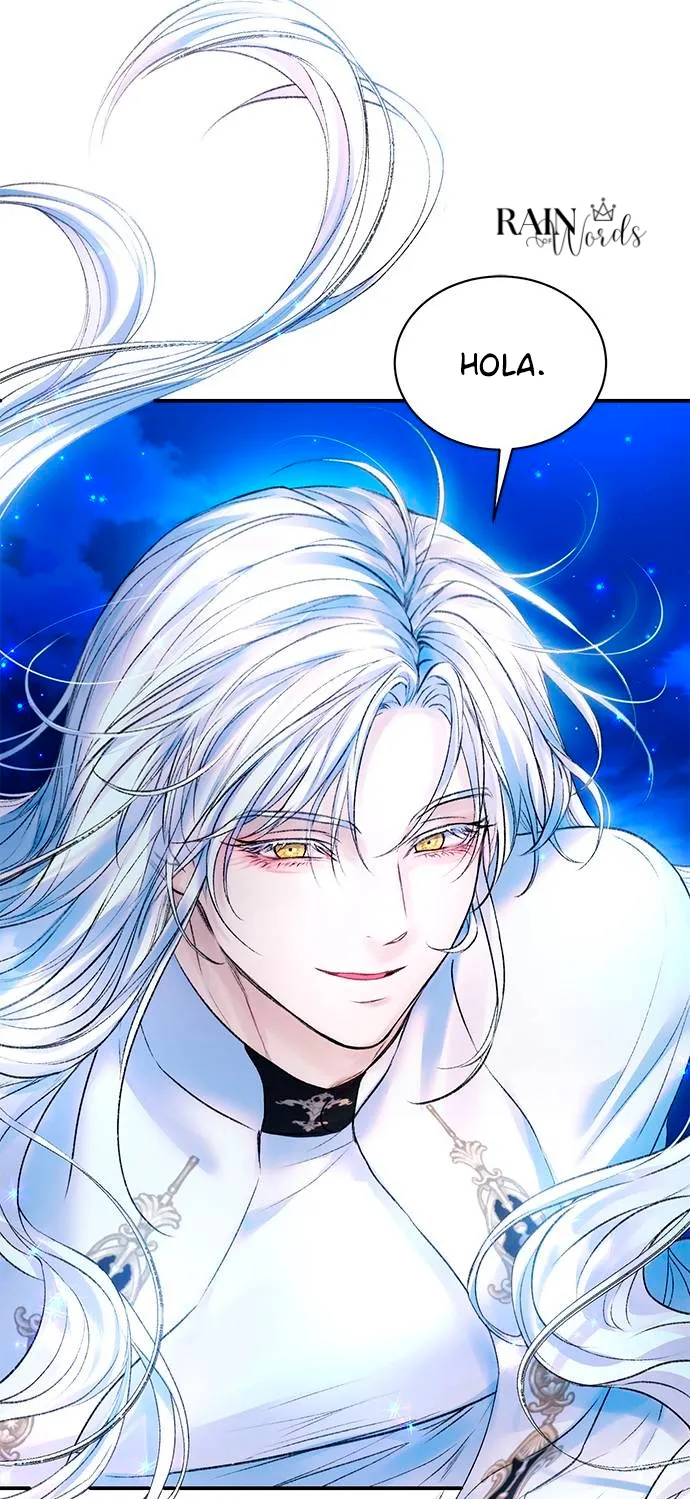 12 Pensé que tenía fecha límite