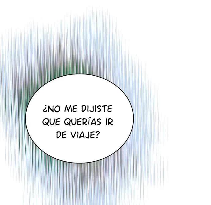 64 Pensé que tenía fecha límite