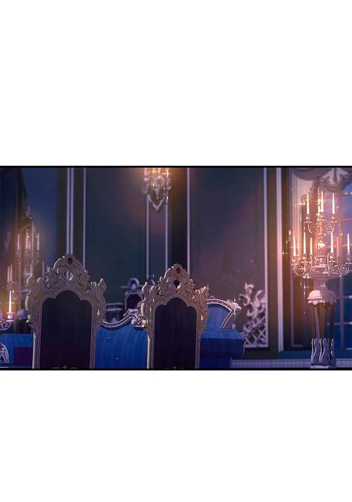 53 Pensé que tenía fecha límite