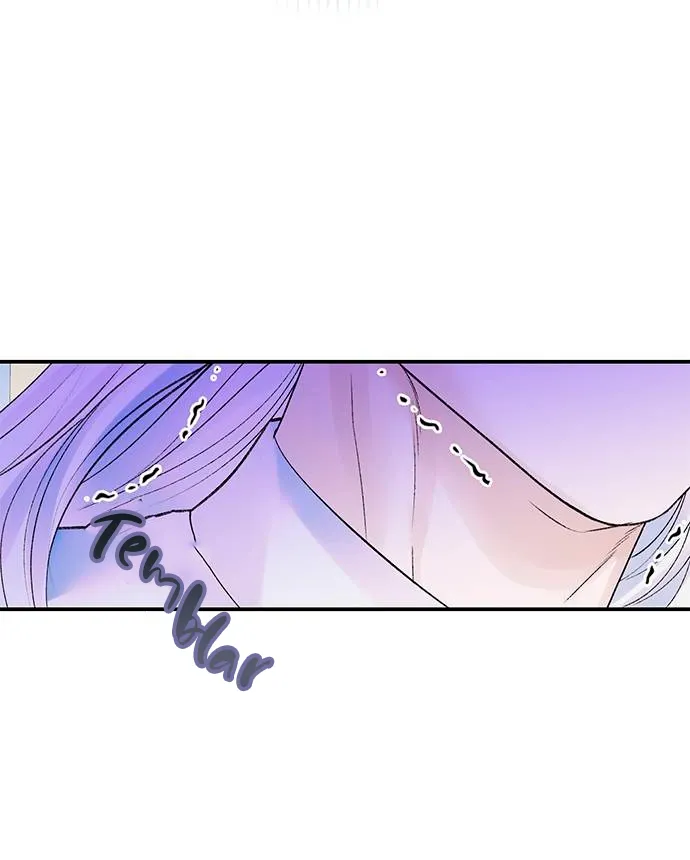 67 Pensé que tenía fecha límite