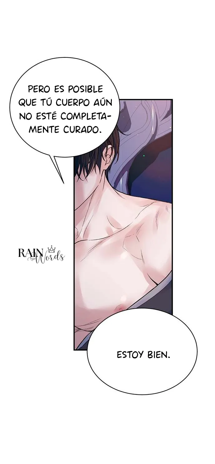 32 Pensé que tenía fecha límite