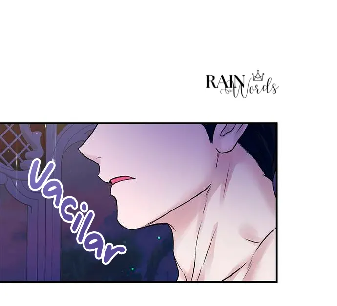 35 Pensé que tenía fecha límite