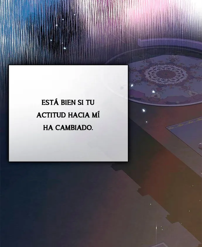 45 Pensé que tenía fecha límite