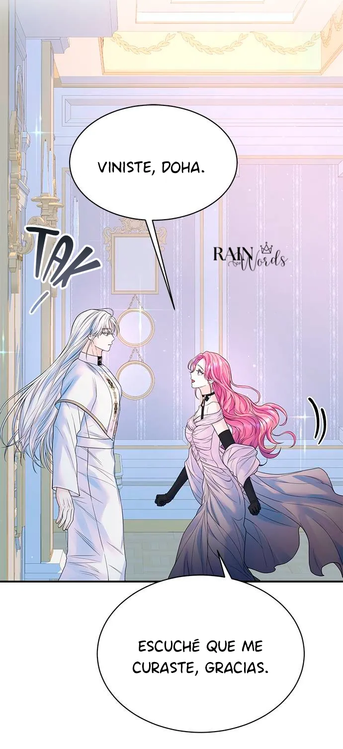 61 Pensé que tenía fecha límite