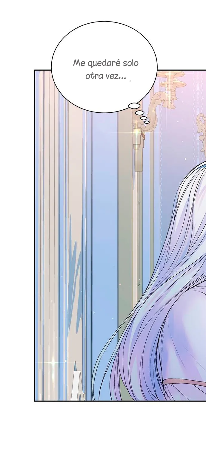 73 Pensé que tenía fecha límite