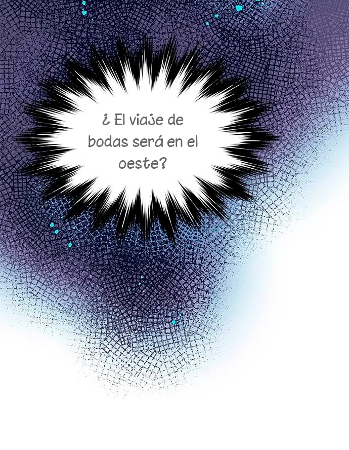 72 Pensé que tenía fecha límite