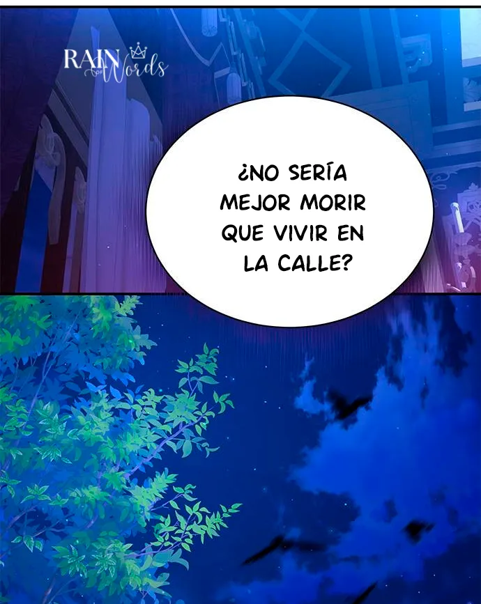 28 Pensé que tenía fecha límite