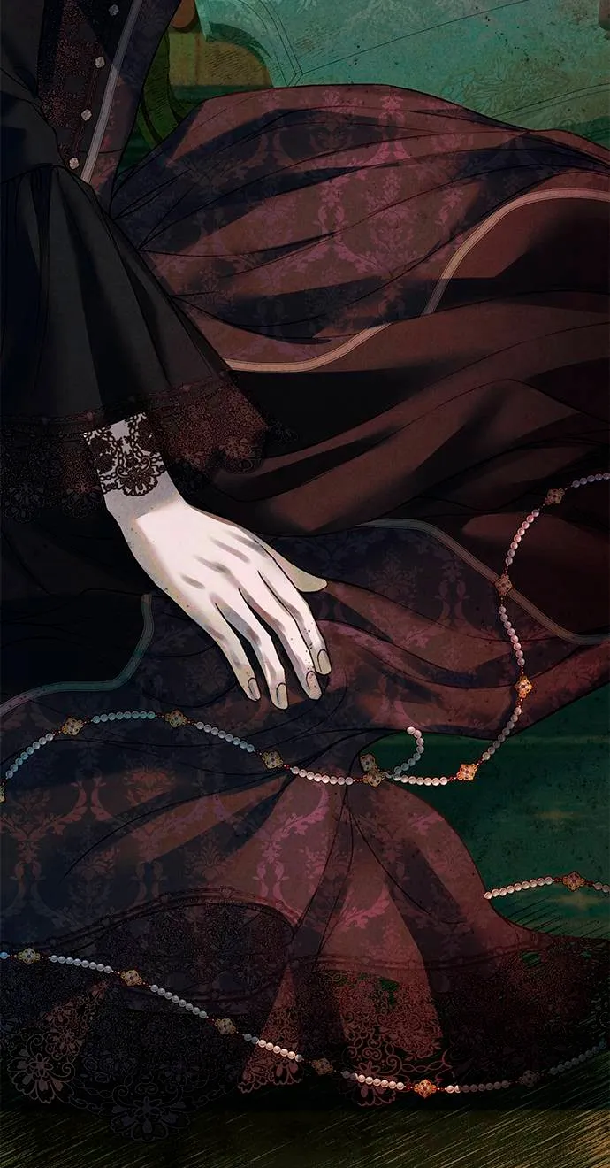 6 Pensé que tenía fecha límite