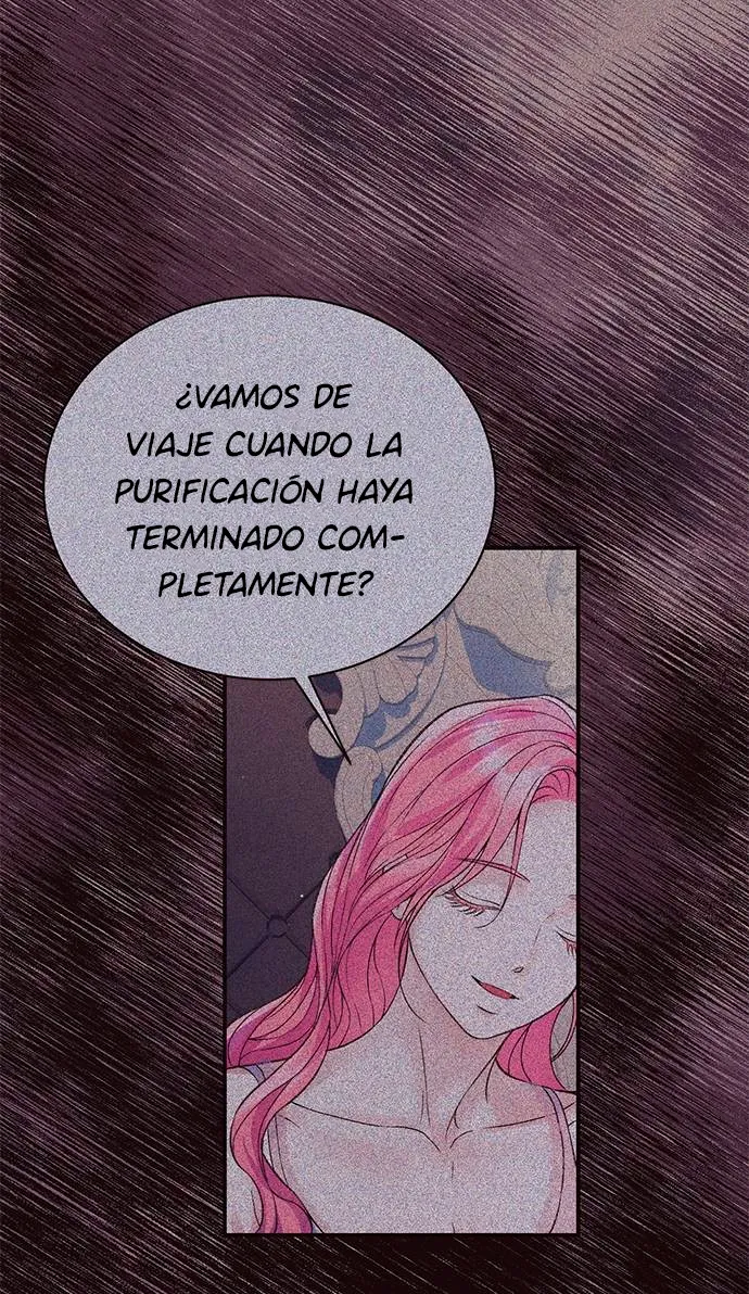 50 Pensé que tenía fecha límite