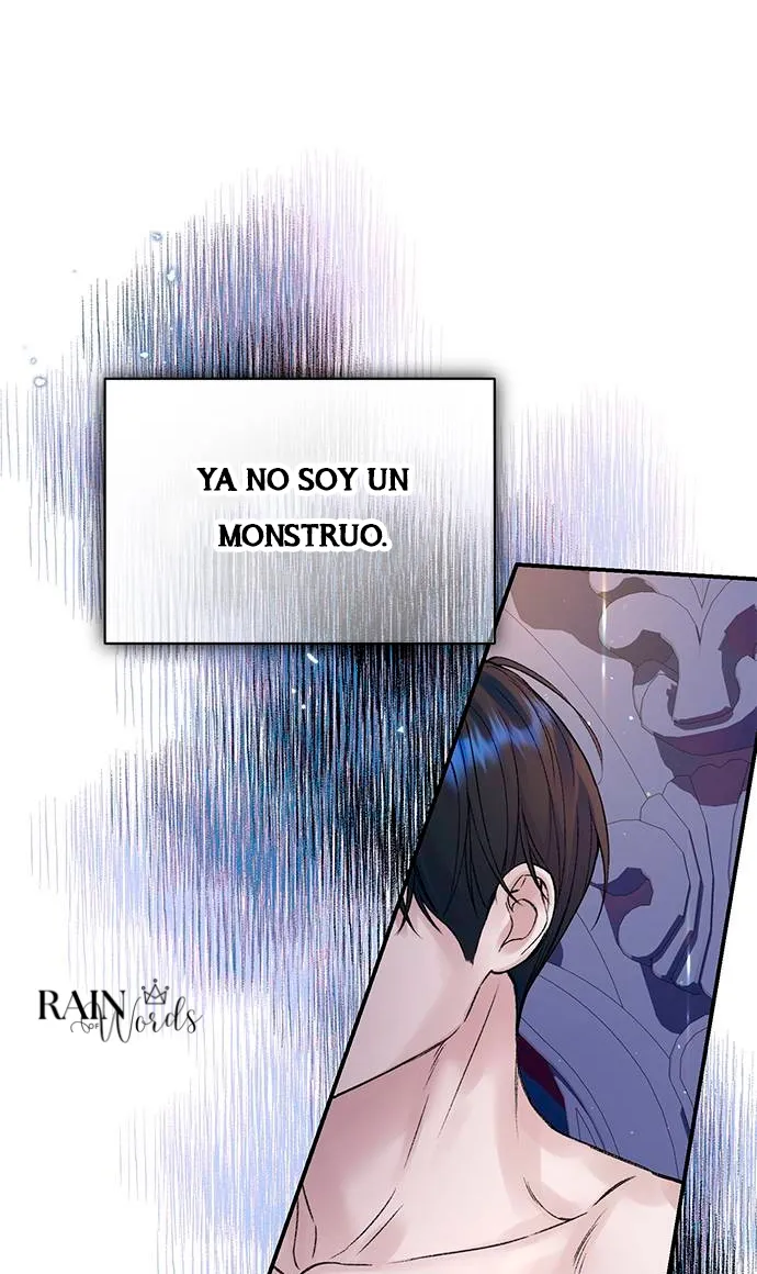 43 Pensé que tenía fecha límite