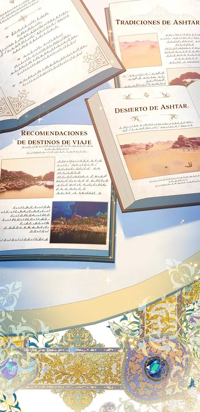 56 Pensé que tenía fecha límite