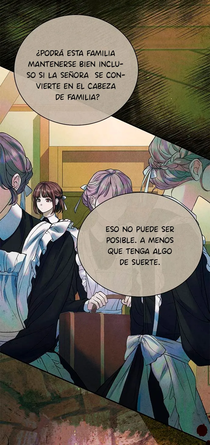 7 Pensé que tenía fecha límite