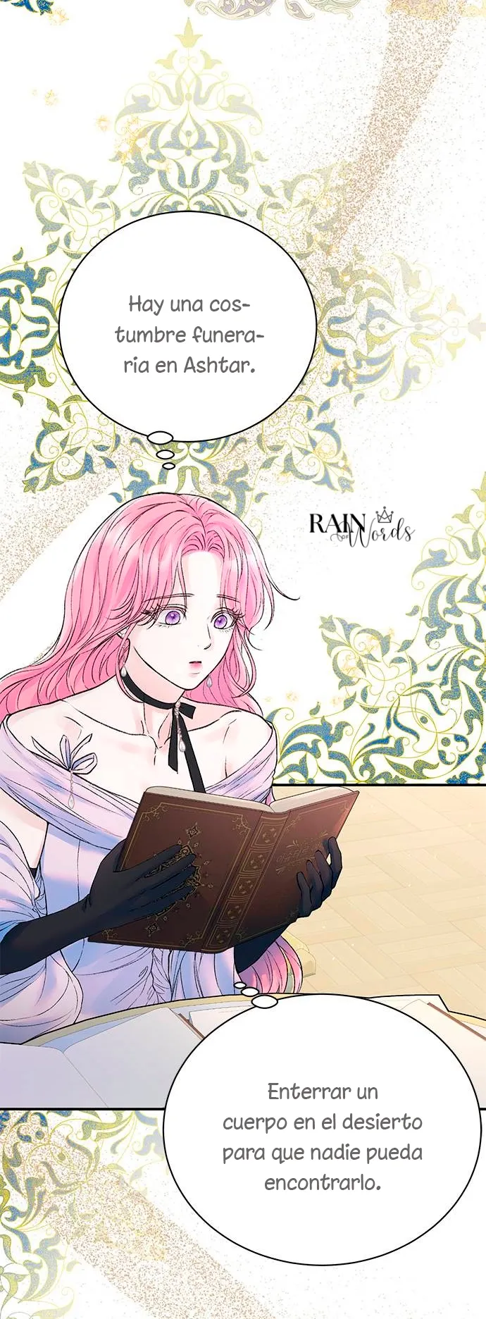 57 Pensé que tenía fecha límite