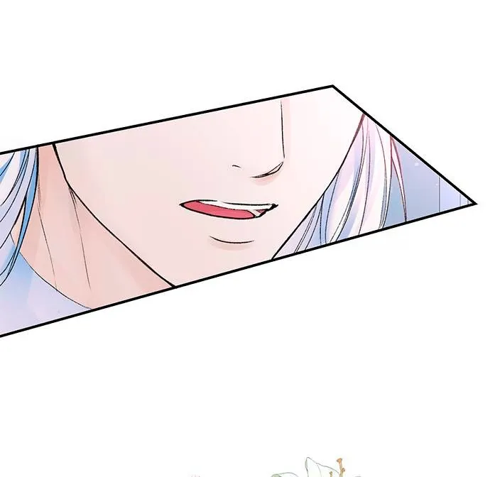 75 Pensé que tenía fecha límite