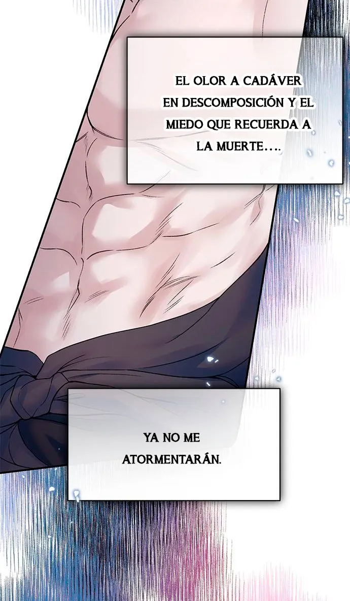 44 Pensé que tenía fecha límite