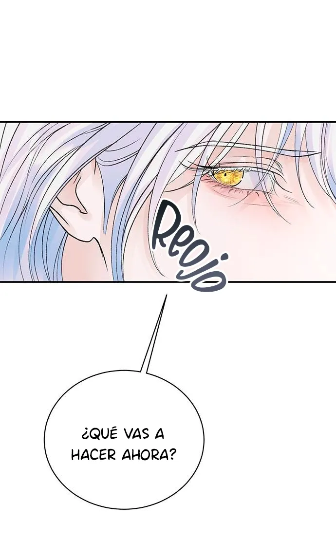 70 Pensé que tenía fecha límite