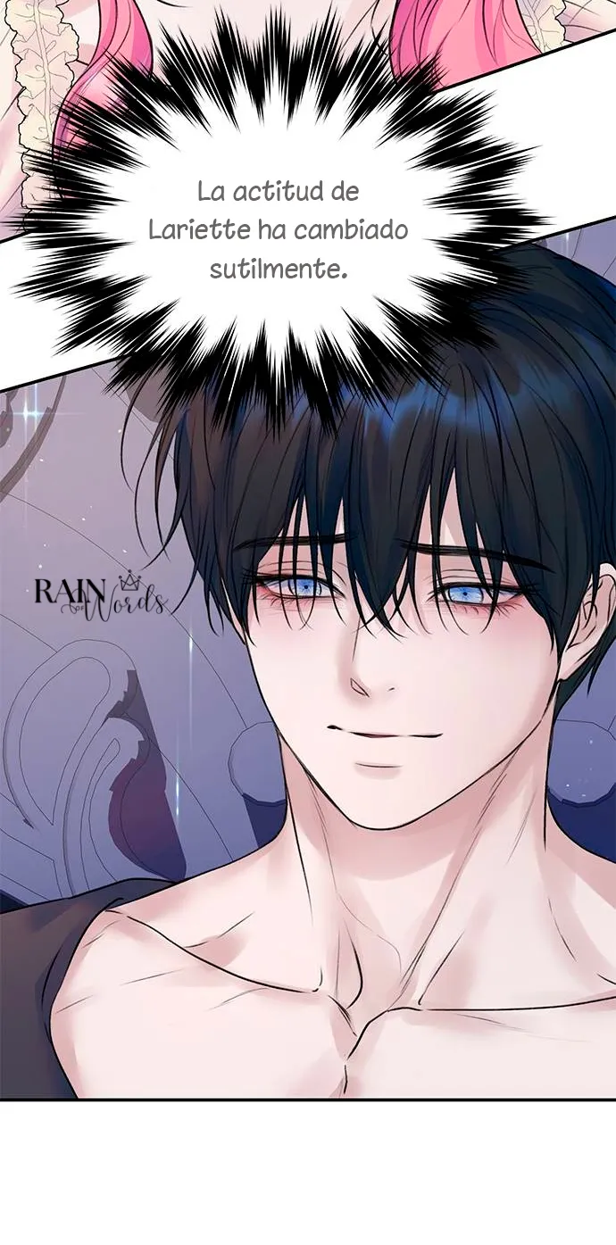 42 Pensé que tenía fecha límite