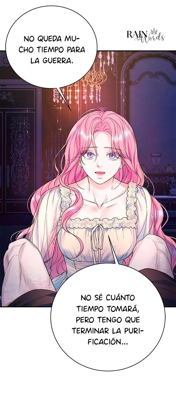 34 Pensé que tenía fecha límite