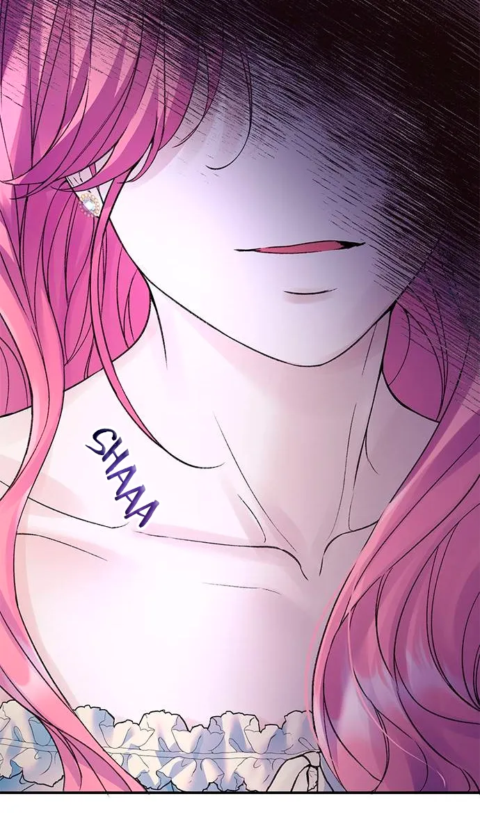 52 Pensé que tenía fecha límite