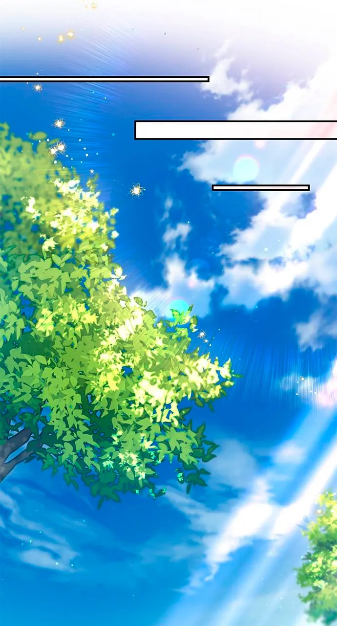 54 Pensé que tenía fecha límite