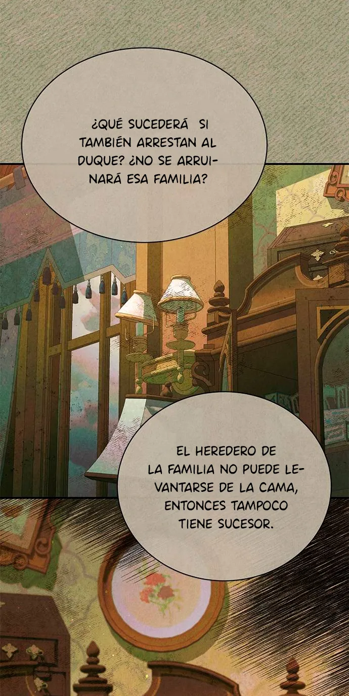 4 Pensé que tenía fecha límite