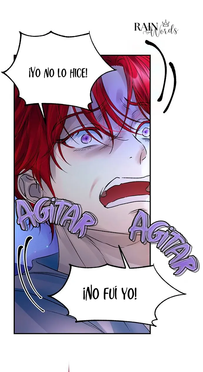 16 Pensé que tenía fecha límite