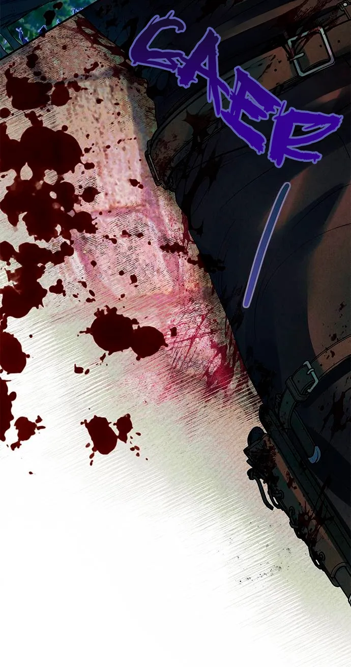 9 Pensé que tenía fecha límite