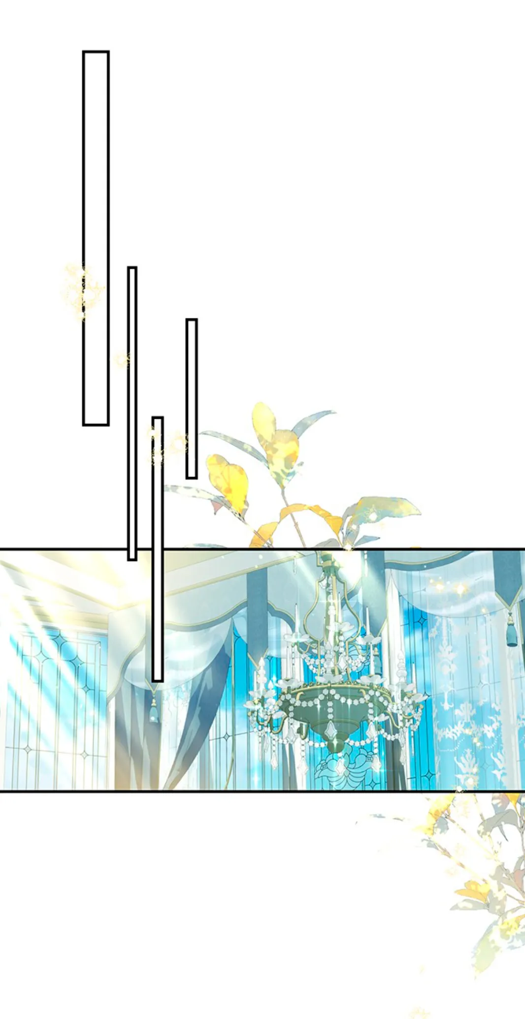 44 Pensé que tenía fecha límite