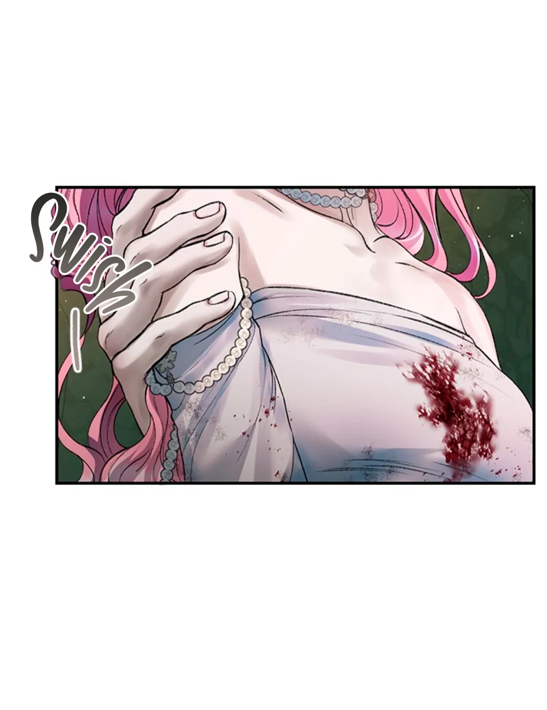 20 Pensé que tenía fecha límite